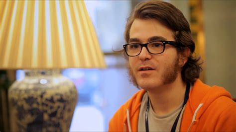 fez creator|phil fish controversy.